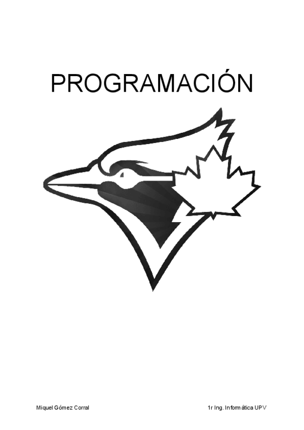 Miniatura del documento PRG-Analisis-de-algoritmos-Tema-2.pdf