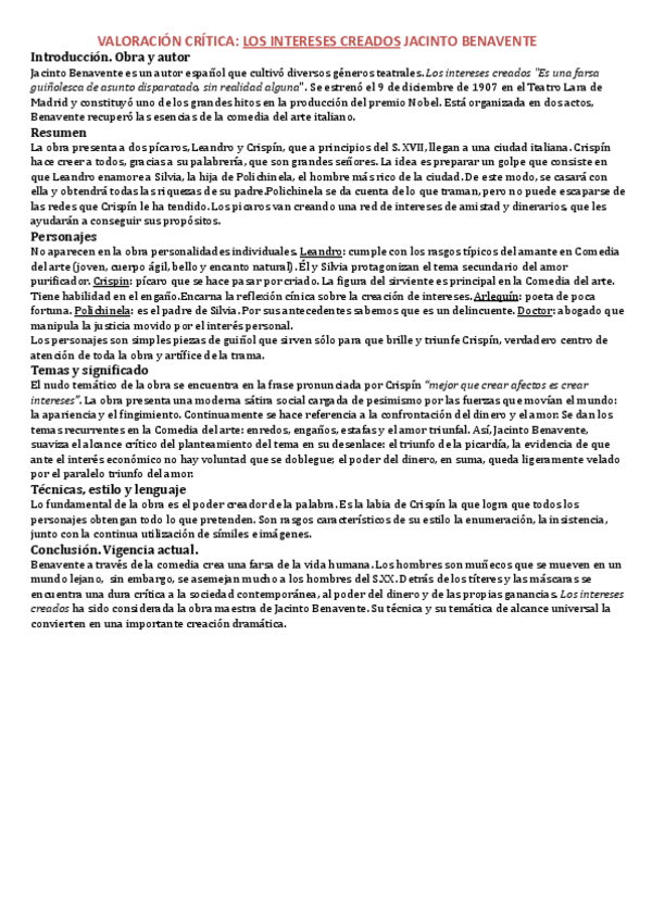 Miniatura del documento VALORACION-LOS-INTERESES-CREADOS.pdf