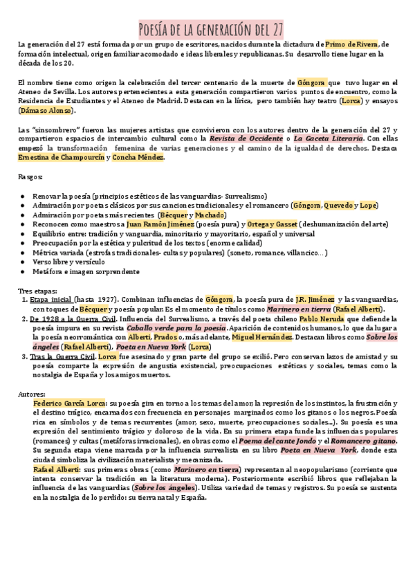 Miniatura del documento LA-GENERACION-27.pdf