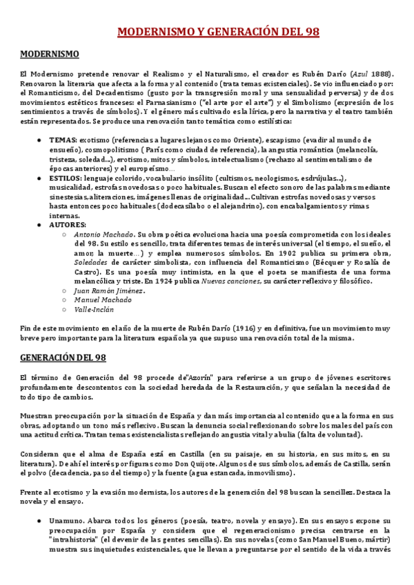 Miniatura del documento MODERNISMO-Y-GENERACION-DEL-98.pdf