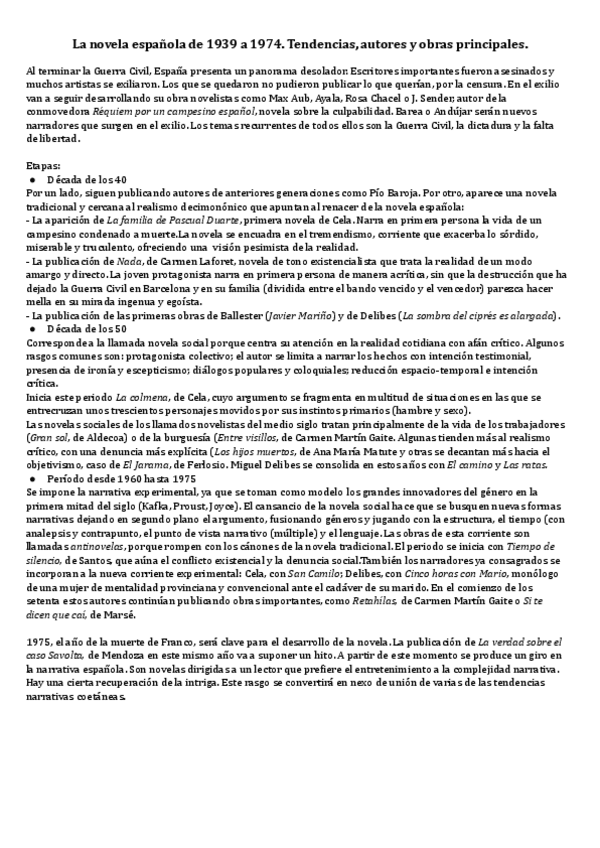 Miniatura del documento NOVELA-DESDE-1939-hasta-1975.pdf