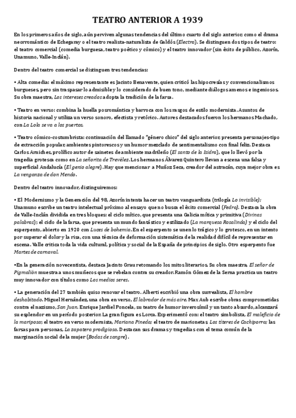 Miniatura del documento Teatro-anterior-a-1939.pdf