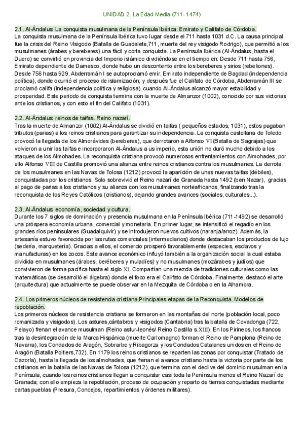 Miniatura del documento bloque-2.pdf