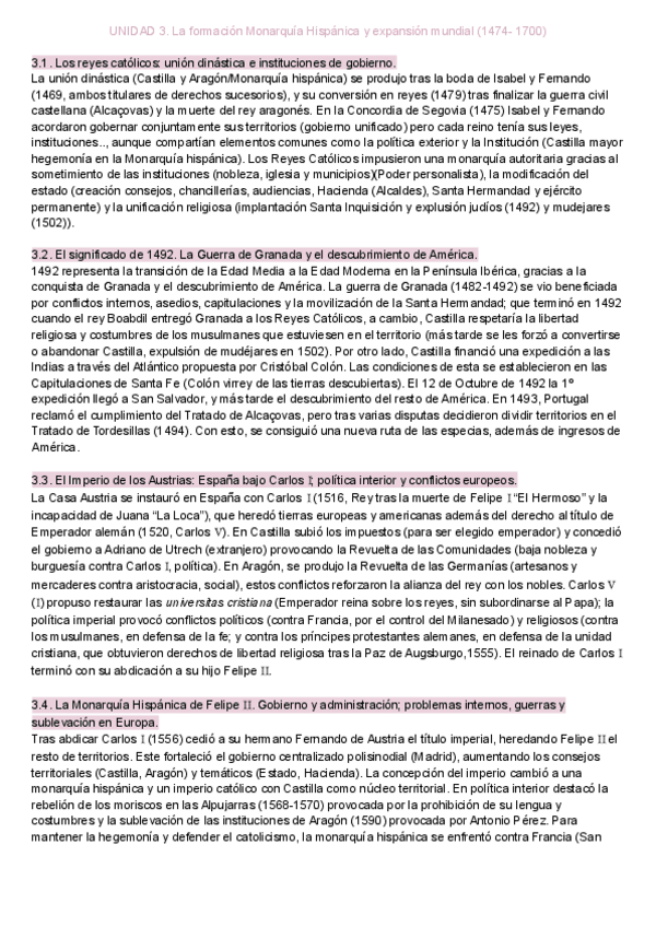 Miniatura del documento bloque-3.pdf