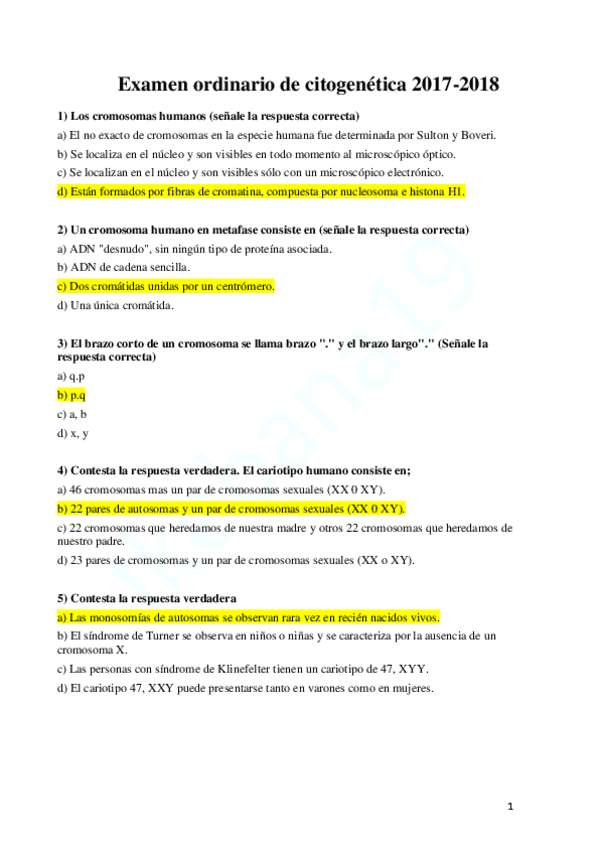 Miniatura del documento Examen-ordinario-de-citogenetica-2017-2018.pdf