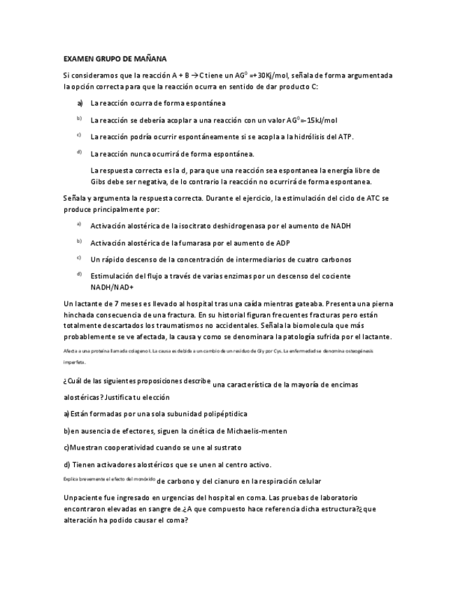 Miniatura del documento EXAMEN-GRUPO-MANANA-BIOQUIMICA.pdf