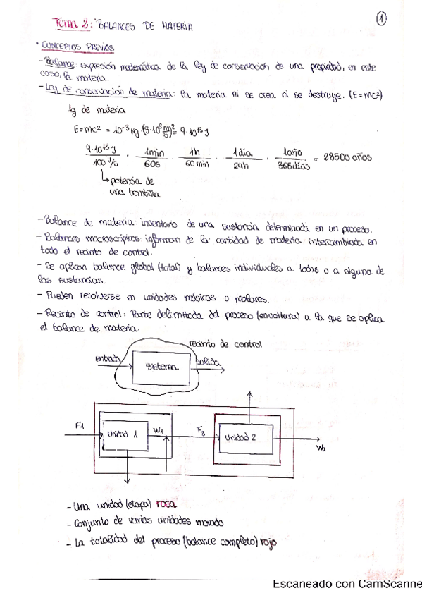 Miniatura del documento TEMA 2. BALANCES MATERIA.pdf