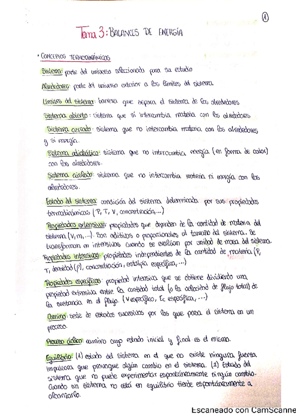 Miniatura del documento TEMA 3. BALANCES ENERGÍA.pdf