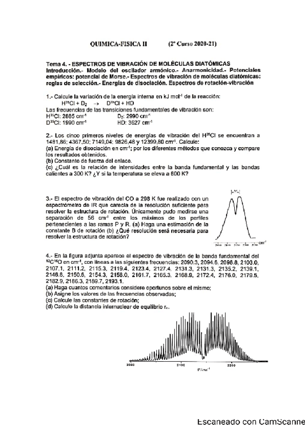 Miniatura del documento EJERCICIOS-TEMA-4-QUIFIS.pdf
