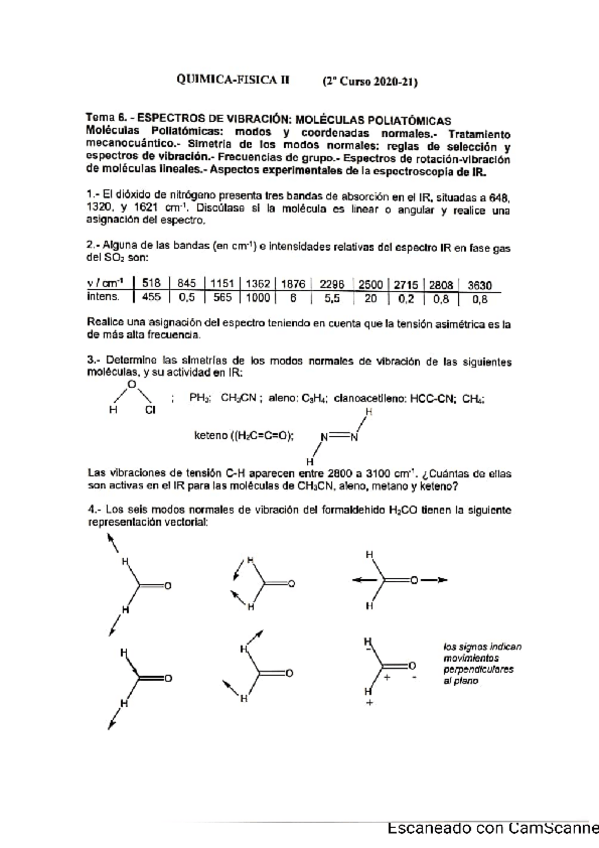 Miniatura del documento EJERCICIOS-TEMA-6-QUIFIS.pdf