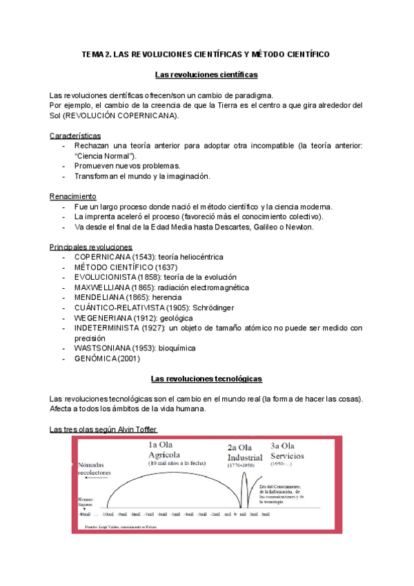 Miniatura del documento Primera-parte-tema-2.pdf