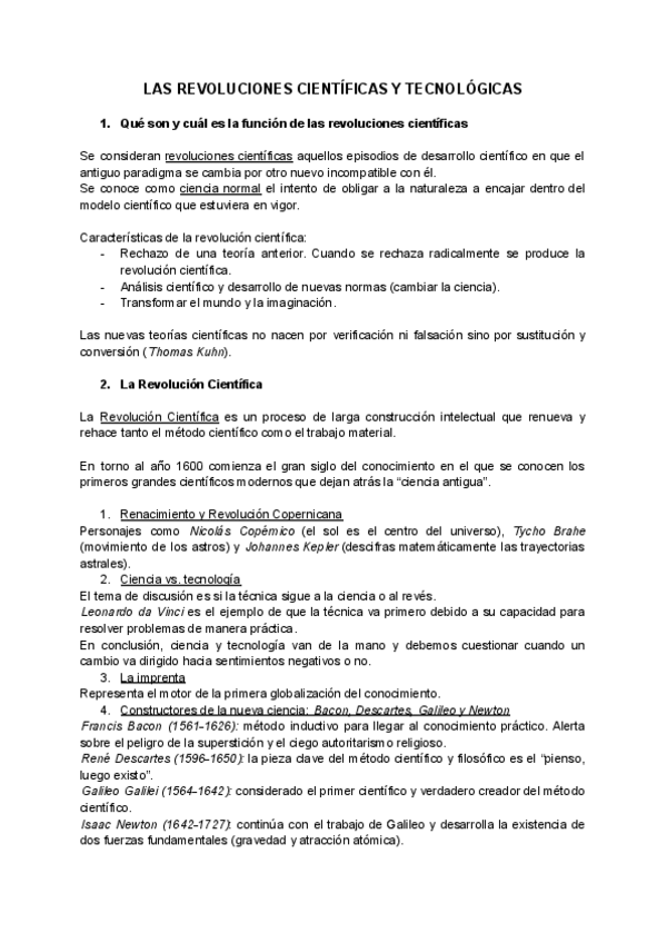 Miniatura del documento Resumen-Revoluciones-cienfificas-y-tecnologicas-.pdf