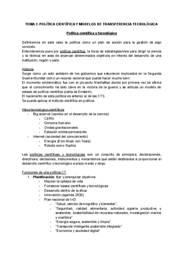 Miniatura del documento Segunda-parte-tema-2.pdf