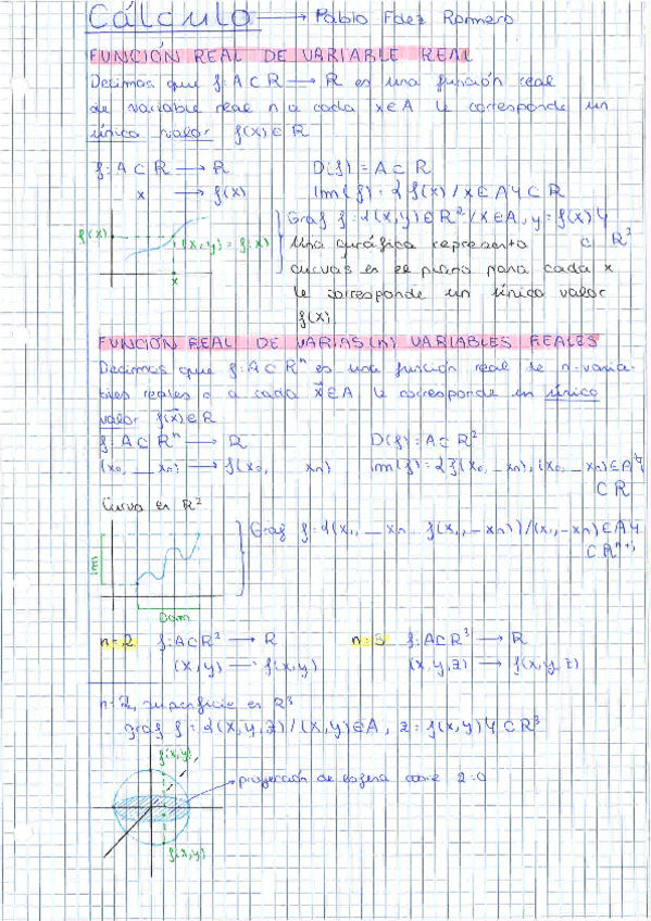 Miniatura del documento apumtes-cl.pdf