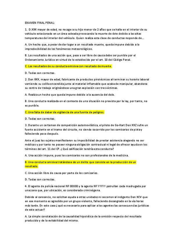Miniatura del documento PREGUNTAS-EXAMEN-FINAL-PENAL.pdf