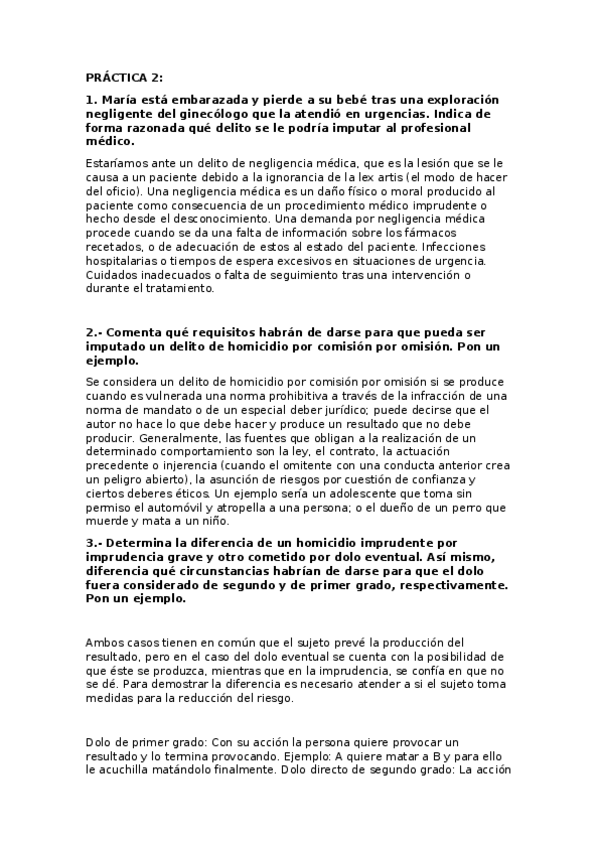 Miniatura del documento EXAMEN-FINAL-DERECHO-PENAL-ESPECIAL.docx