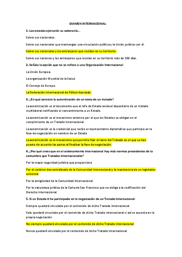 Miniatura del documento EXAMEN-FINAL-INTERNACIONAL.pdf