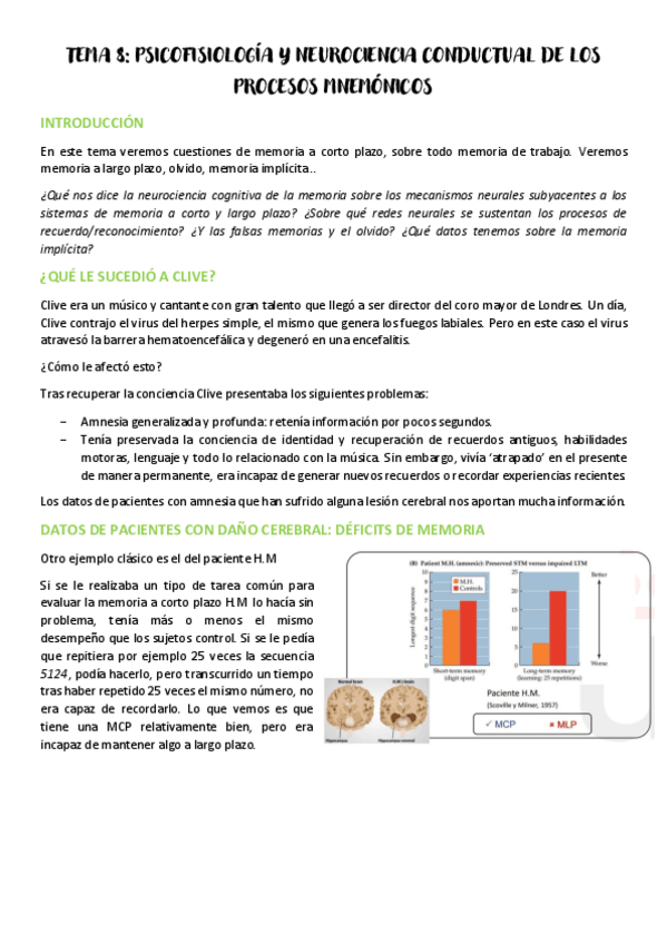 Miniatura del documento Tema-8-psicofisiologia-y-neurociencia.pdf
