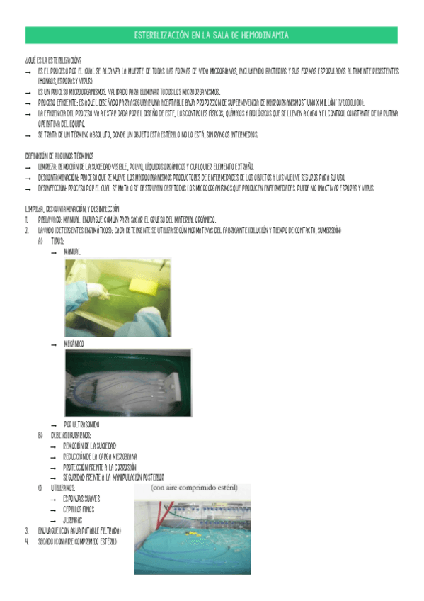 Miniatura del documento Que-es-la-Esterilizacion.pdf