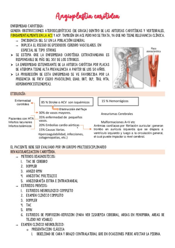 Miniatura del documento Enfermedad-carotidea.pdf