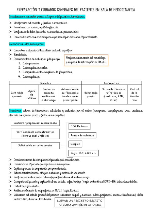 Miniatura del documento Preparacion-y-cuidados-generales-del-paciente-en-sala-de-hemodinamia.pdf