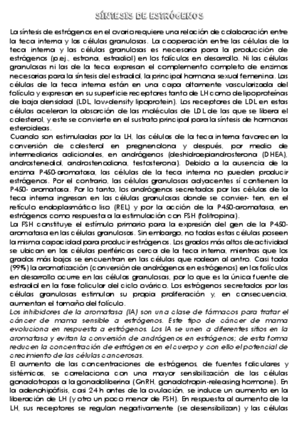 Miniatura del documento Sintesis-de-estrogenos.pdf