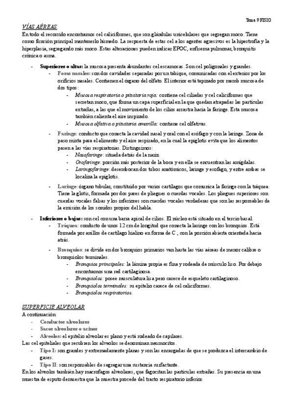 Miniatura del documento Tema-9-FISIO.pdf