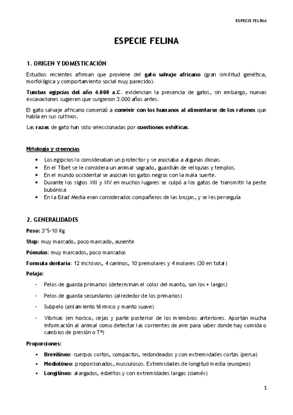 Miniatura del documento ESPECIE-FELINA.pdf