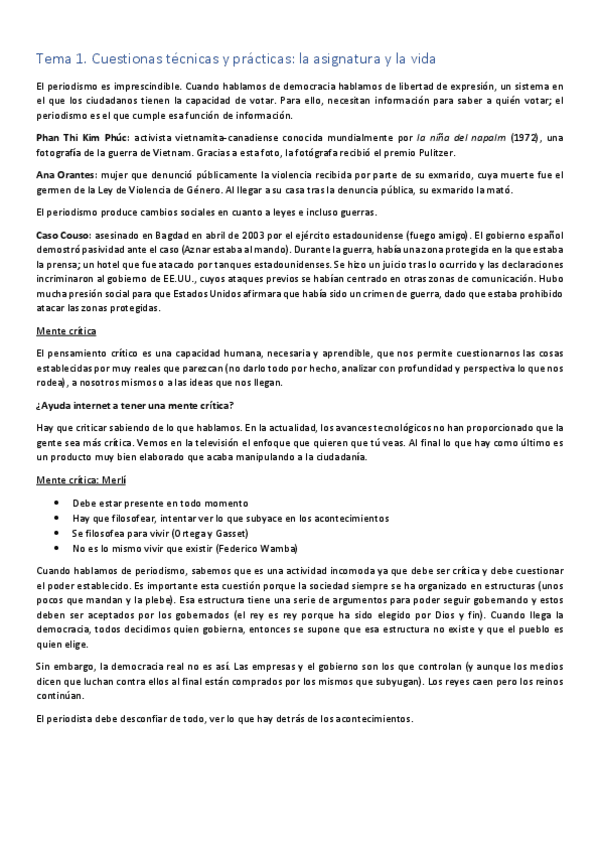 Miniatura del documento Tema-1.pdf