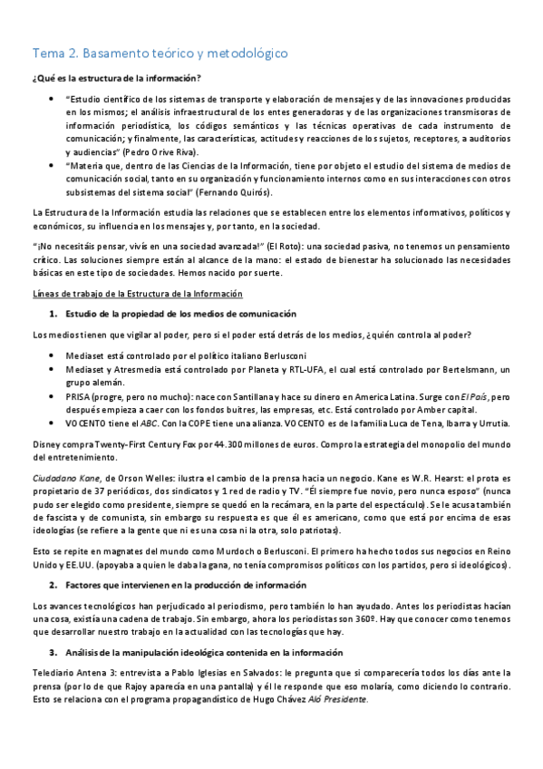 Miniatura del documento tema-2.pdf
