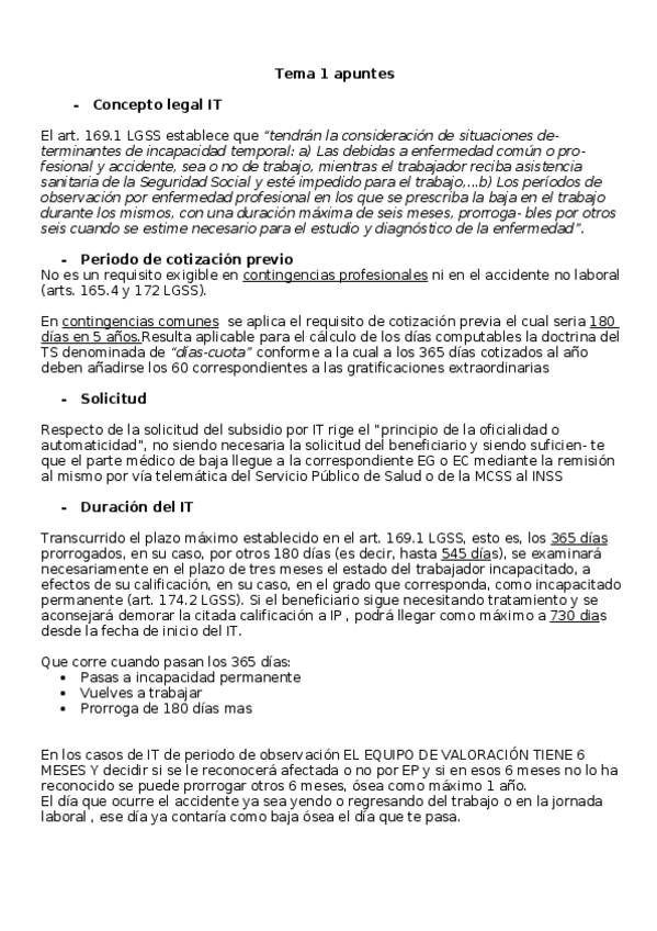 Miniatura del documento Tema-1-apuntes.docx