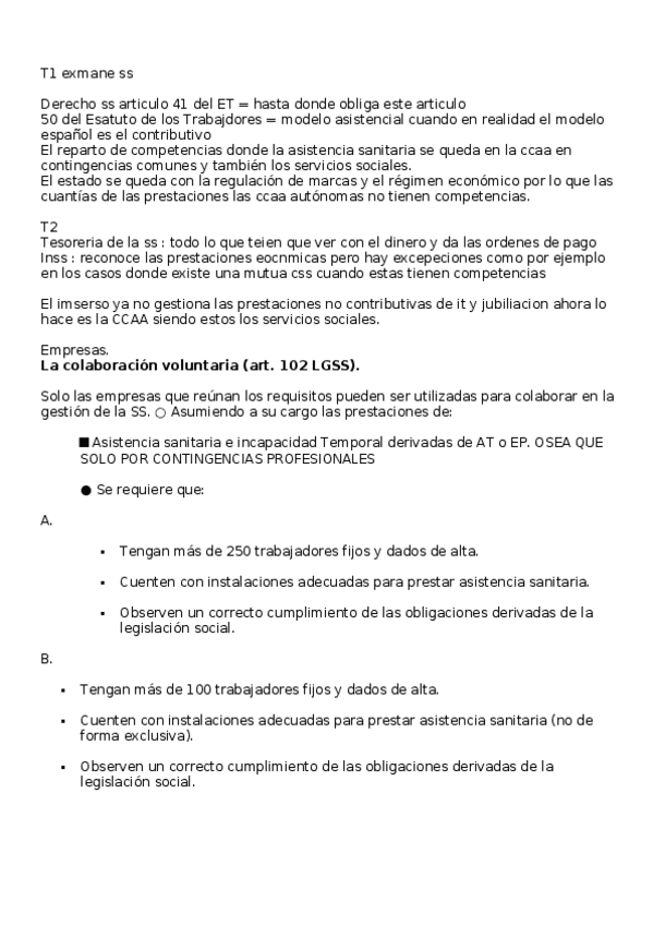 Miniatura del documento T1-exmane-ss.docx