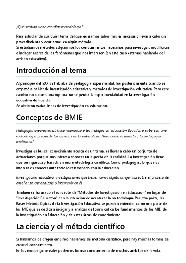 Miniatura del documento Tema-1.pdf