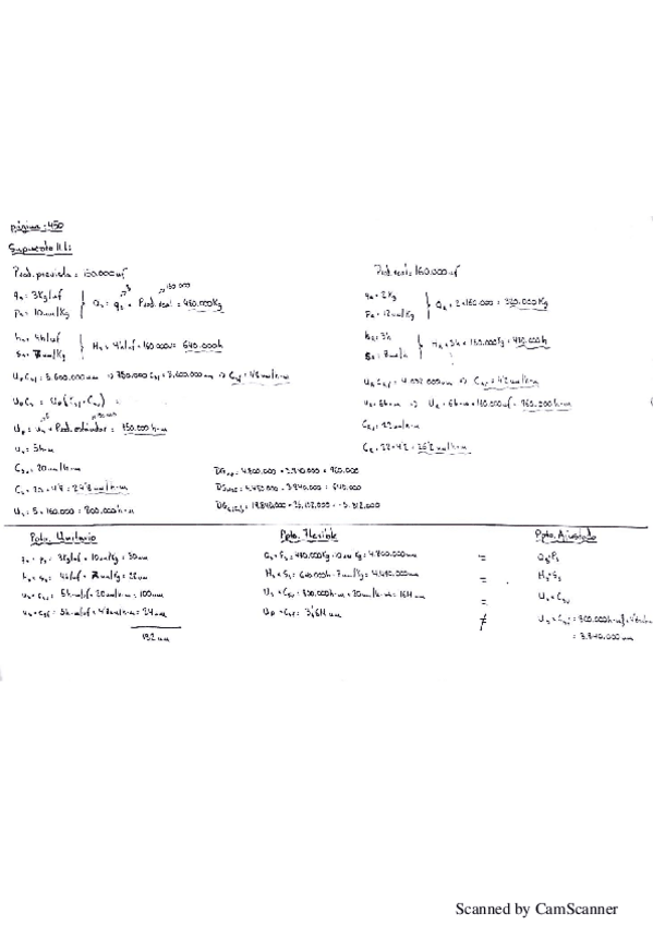 Miniatura del documento Supuestos Desviaciones Resueltos (Libro Boletín Examen etc.).pdf