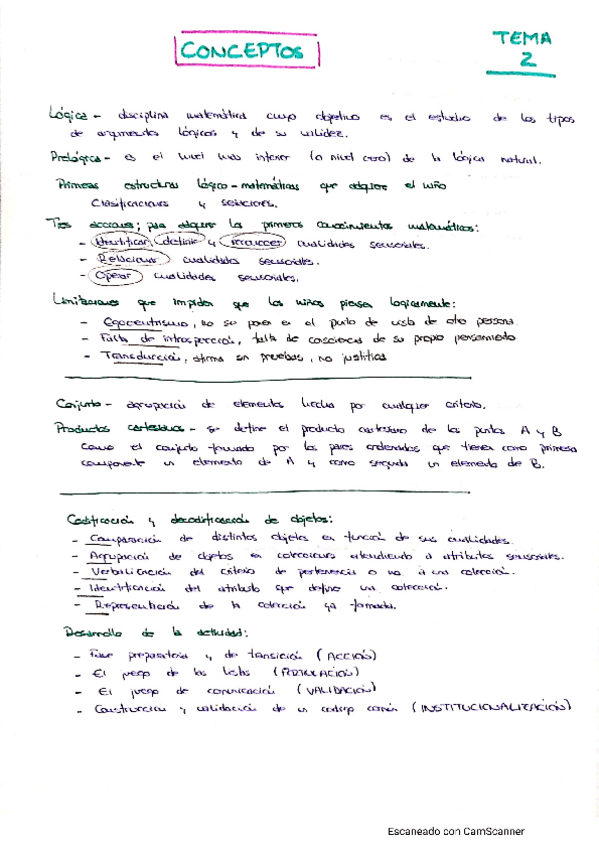 Miniatura del documento E.pdf
