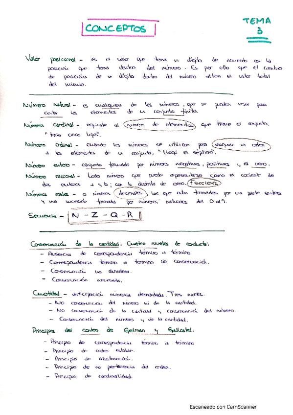 Miniatura del documento E.pdf