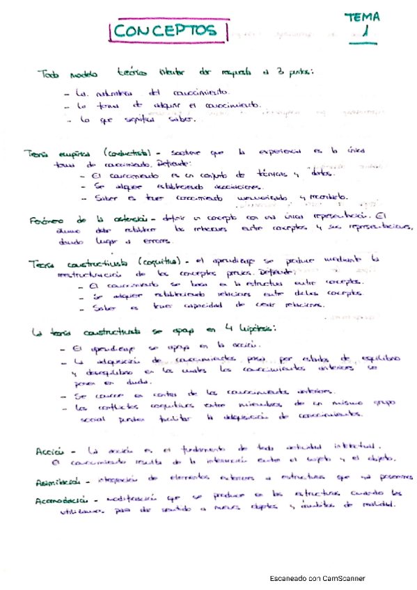 Miniatura del documento E.pdf