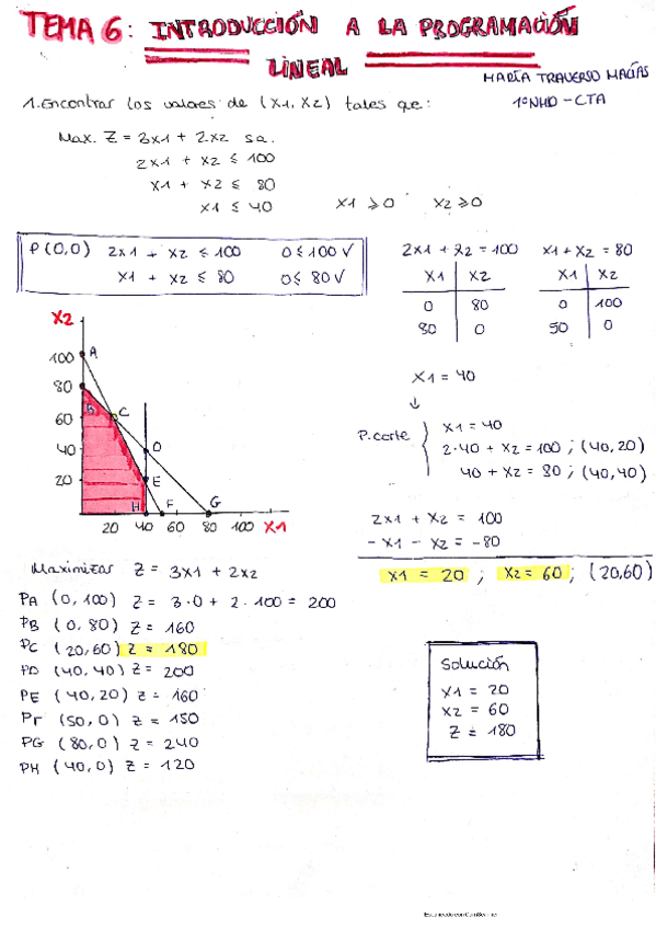 Miniatura del documento Estadistica-Tema-6.pdf