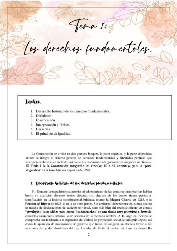 Miniatura del documento TEMA-1.pdf