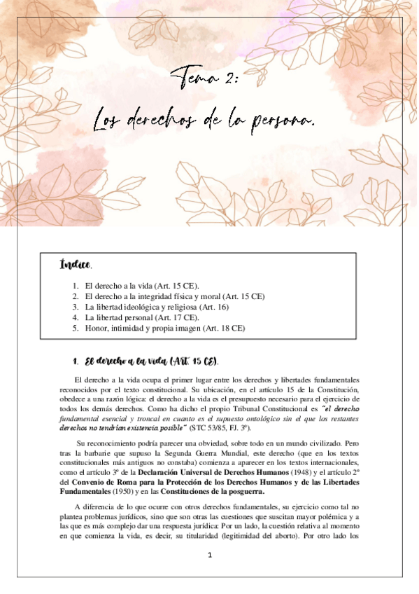 Miniatura del documento TEMA-2.pdf