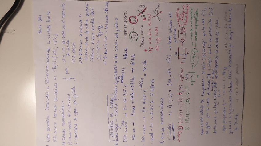 Miniatura del documento Examenes-agustin.pdf