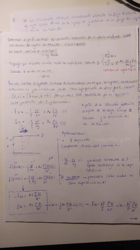 Miniatura del documento ejercicios-y-examenes-minguito.pdf