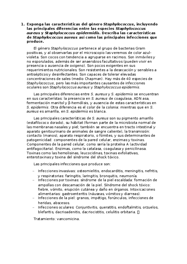 Miniatura del documento Preguntas bloque 4.docx