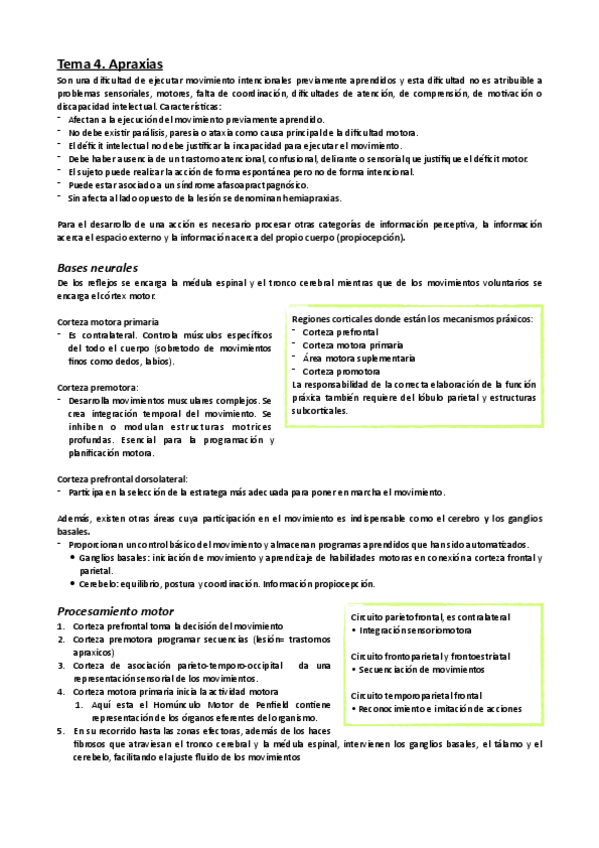 Miniatura del documento Tema-4.pdf