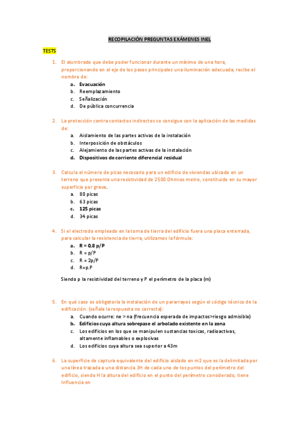 Miniatura del documento recopilacion-preguntas.pdf