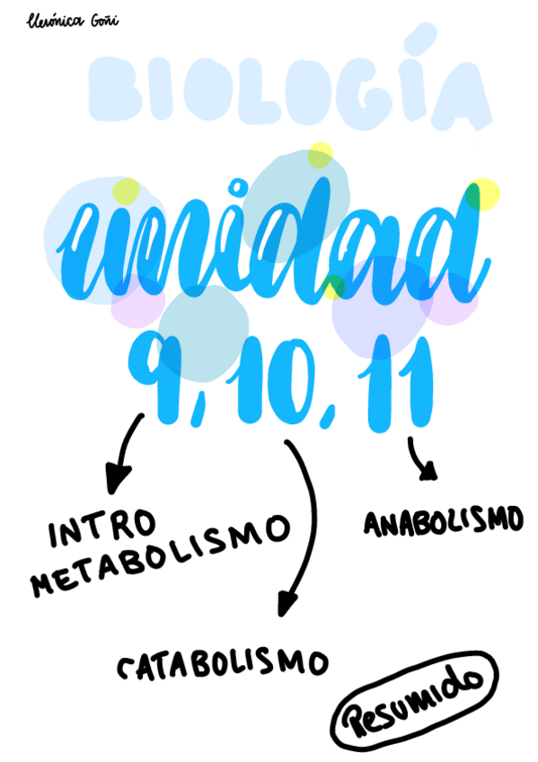 Miniatura del documento Tema9-10-11.pdf