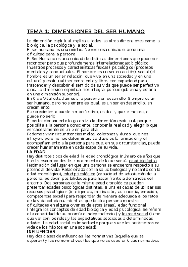 Miniatura del documento APUNTES-PRIMER-CUATRI.docx