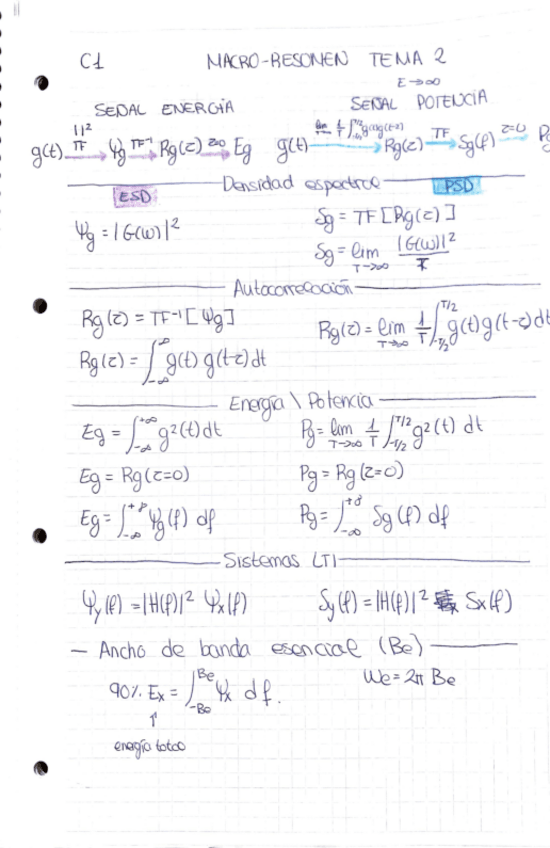 Miniatura del documento macro-c1-t2.pdf