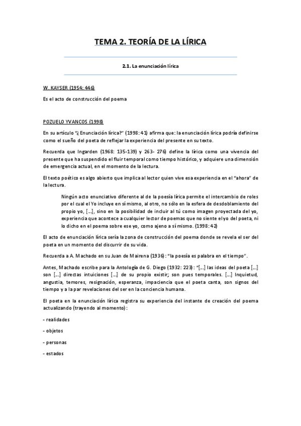 Miniatura del documento Tema-2 Elementos para el análisis del texto poético.pdf