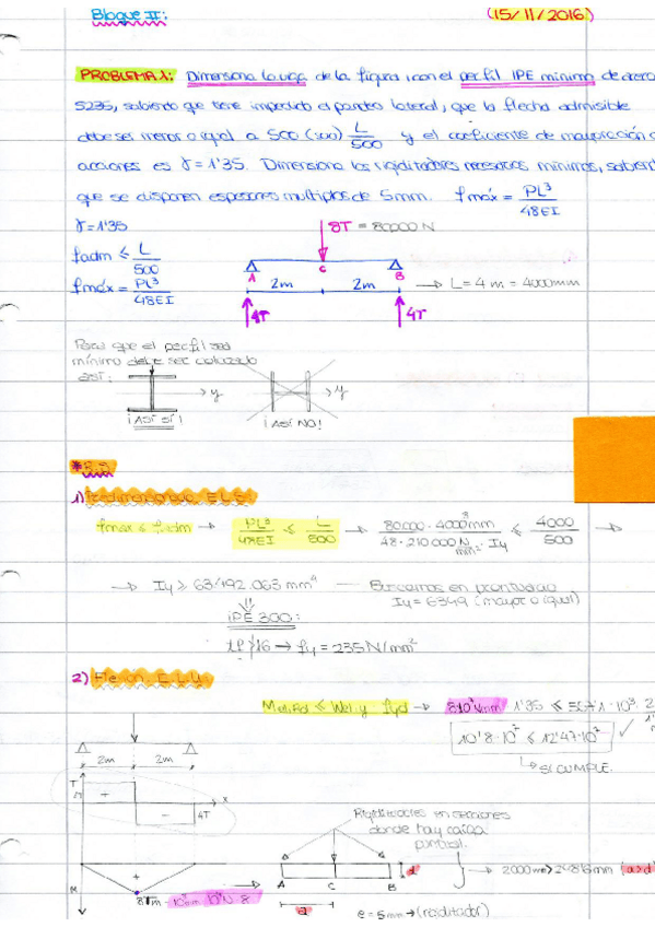 Miniatura del documento EJERCICIOS ACERO BLOQUE II.pdf